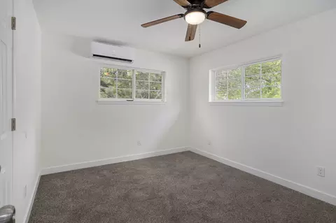 Bedroom - 733 N Warren Ave, Springfield, MO 65802 photo 1 of 3