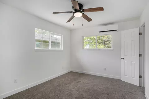 Bedroom - 733 N Warren Ave, Springfield, MO 65802 photo 3 of 3