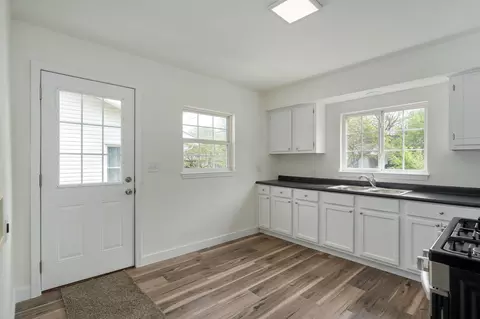 Other - 733 N Warren Ave, Springfield, MO 65802 photo 2 of 2