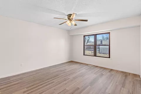 Other - 2104 S Hillcrest Ave, Springfield, MO 65807 photo 1 of 4