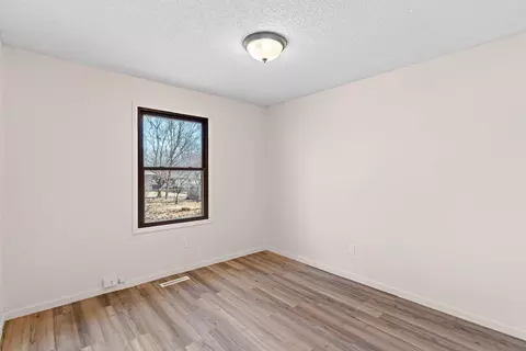 Bedroom - 2104 S Hillcrest Ave, Springfield, MO 65807 photo 1 of 3