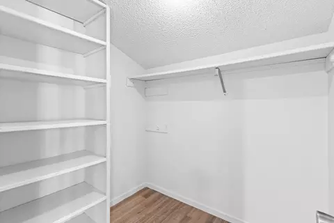 Other - 2104 S Hillcrest Ave, Springfield, MO 65807 photo 3 of 4