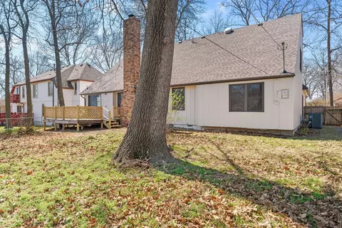 Other - 2104 S Hillcrest Ave, Springfield, MO 65807 photo 4 of 4