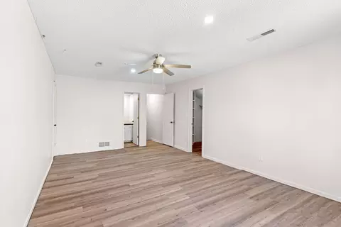 Other - 2104 S Hillcrest Ave, Springfield, MO 65807 photo 2 of 4