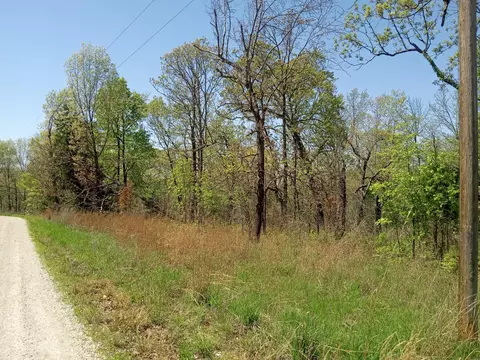 000 Timber Cir, Tunas, MO 65764 photo 9