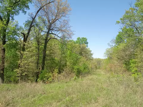 000 Timber Cir, Tunas, MO 65764 photo 17