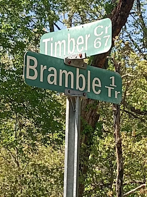 000 Timber Cir, Tunas, MO 65764 photo 16