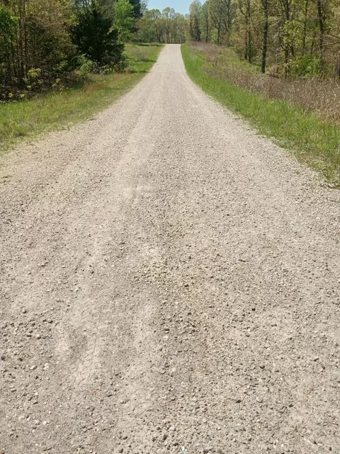 000 Timber Cir, Tunas, MO 65764 photo 18