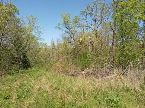 000 Timber Cir, Tunas, MO 65764 photo 7