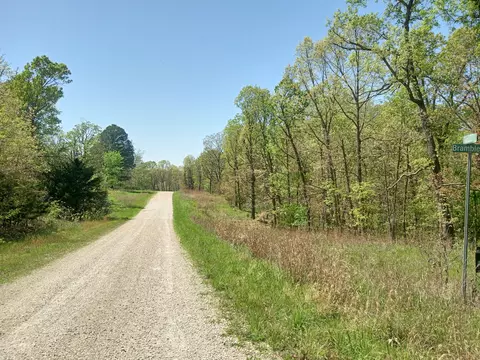 000 Timber Cir, Tunas, MO 65764 photo 14