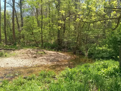 000 Timber Cir, Tunas, MO 65764 photo 2