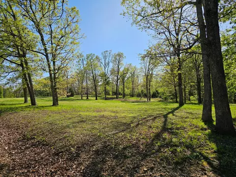 000 Goldfinch Rd, Marshfield, MO 65706 photo 2