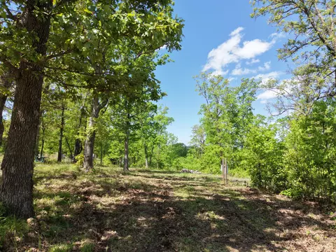 0000 NE 700 Rd #1A, Osceola, MO 64776