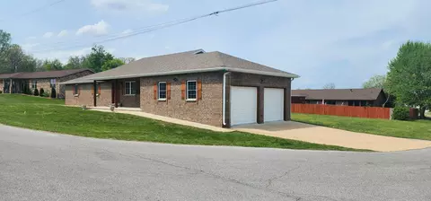 801 Kenny St, Ava, MO 65608 photo 30
