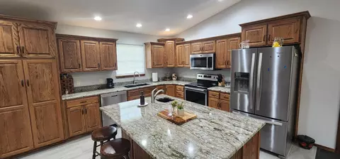 801 Kenny St, Ava, MO 65608 photo 8