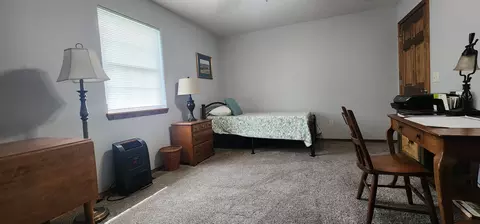 801 Kenny St, Ava, MO 65608 photo 27