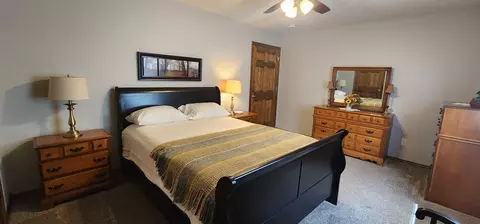801 Kenny St, Ava, MO 65608 photo 25