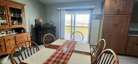 801 Kenny St, Ava, MO 65608 photo 11