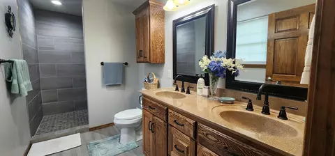 801 Kenny St, Ava, MO 65608 photo 18