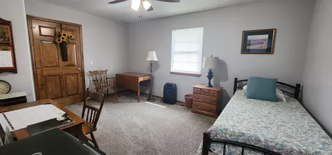 801 Kenny St, Ava, MO 65608 photo 26