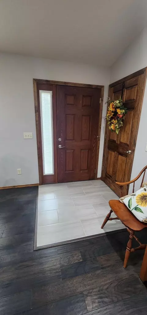 801 Kenny St, Ava, MO 65608 photo 5