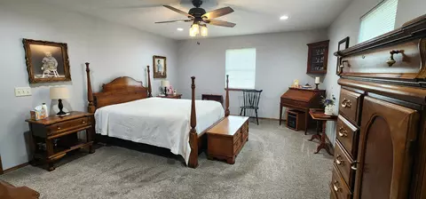 801 Kenny St, Ava, MO 65608 photo 16