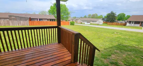 801 Kenny St, Ava, MO 65608 photo 13