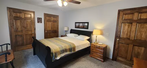 801 Kenny St, Ava, MO 65608 photo 24