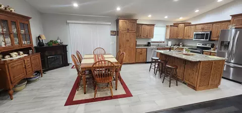 801 Kenny St, Ava, MO 65608 photo 7