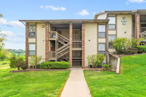 158 Troon Dr #2, Branson, MO 65616