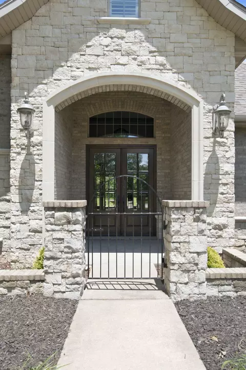 Other - 3309 E Sommerset Rd, Springfield, MO 65804 photo 3 of 17