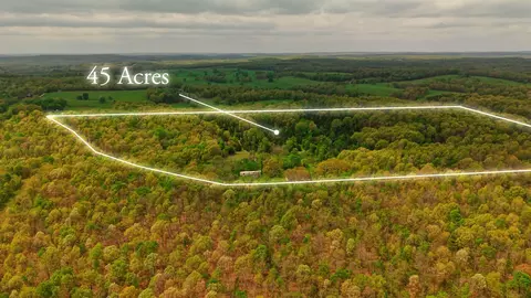 493 County Road 151, Alton, MO 65606