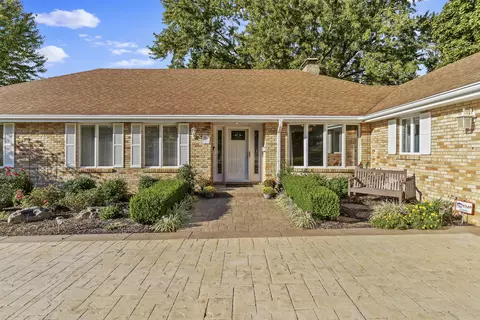 Other - 2747 E Rocklyn Rd, Springfield, MO 65804 photo 1 of 18