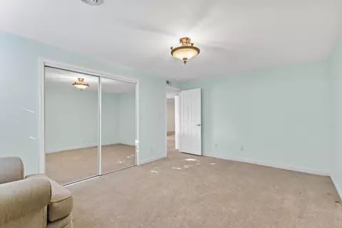 Bedroom - 2747 E Rocklyn Rd, Springfield, MO 65804 photo 6 of 10