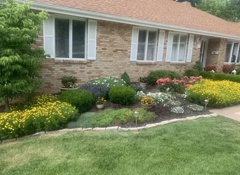 Exterior - 2747 E Rocklyn Rd, Springfield, MO 65804 photo 21 of 21
