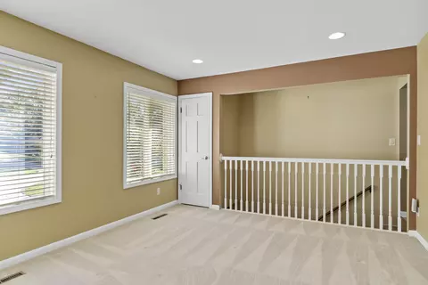 Living - 2747 E Rocklyn Rd, Springfield, MO 65804 photo 1 of 23