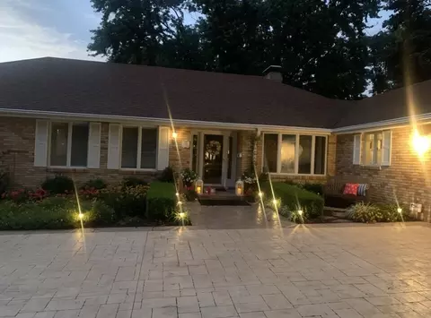 Other - 2747 E Rocklyn Rd, Springfield, MO 65804 photo 16 of 18