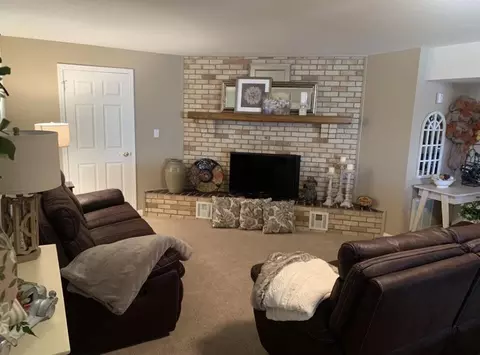 Other - 2747 E Rocklyn Rd, Springfield, MO 65804 photo 18 of 18