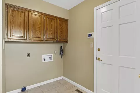 Other - 2747 E Rocklyn Rd, Springfield, MO 65804 photo 2 of 18