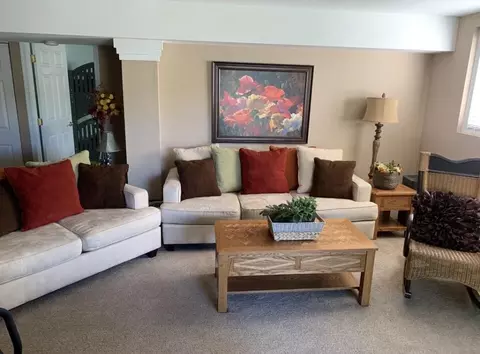 Living - 2747 E Rocklyn Rd, Springfield, MO 65804 photo 23 of 23