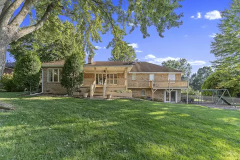 Other - 2747 E Rocklyn Rd, Springfield, MO 65804 photo 14 of 18