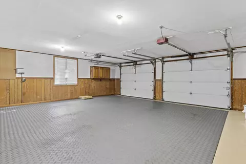 Other - 2747 E Rocklyn Rd, Springfield, MO 65804 photo 11 of 18