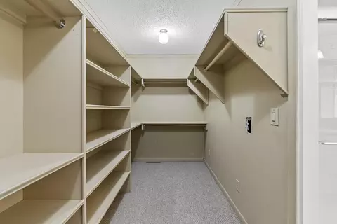 Other - 2747 E Rocklyn Rd, Springfield, MO 65804 photo 5 of 18