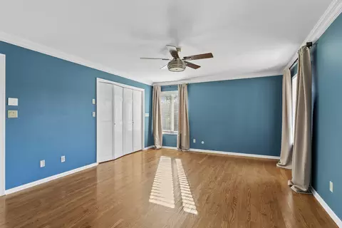 Bedroom - 2747 E Rocklyn Rd, Springfield, MO 65804 photo 1 of 10