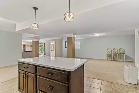 Other - 2747 E Rocklyn Rd, Springfield, MO 65804 photo 6 of 18