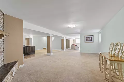 Other - 2747 E Rocklyn Rd, Springfield, MO 65804 photo 7 of 18