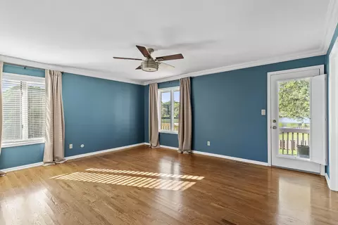 Living - 2747 E Rocklyn Rd, Springfield, MO 65804 photo 13 of 23