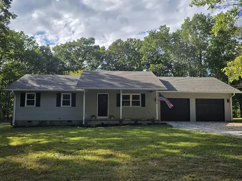 11785 County Road 76-211 Rd, Ava, MO 65608