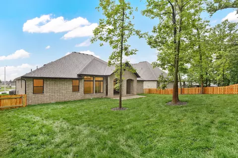 5423 E Wild Horse Dr, Springfield, MO 65802 photo 37