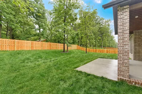 5423 E Wild Horse Dr, Springfield, MO 65802 photo 34